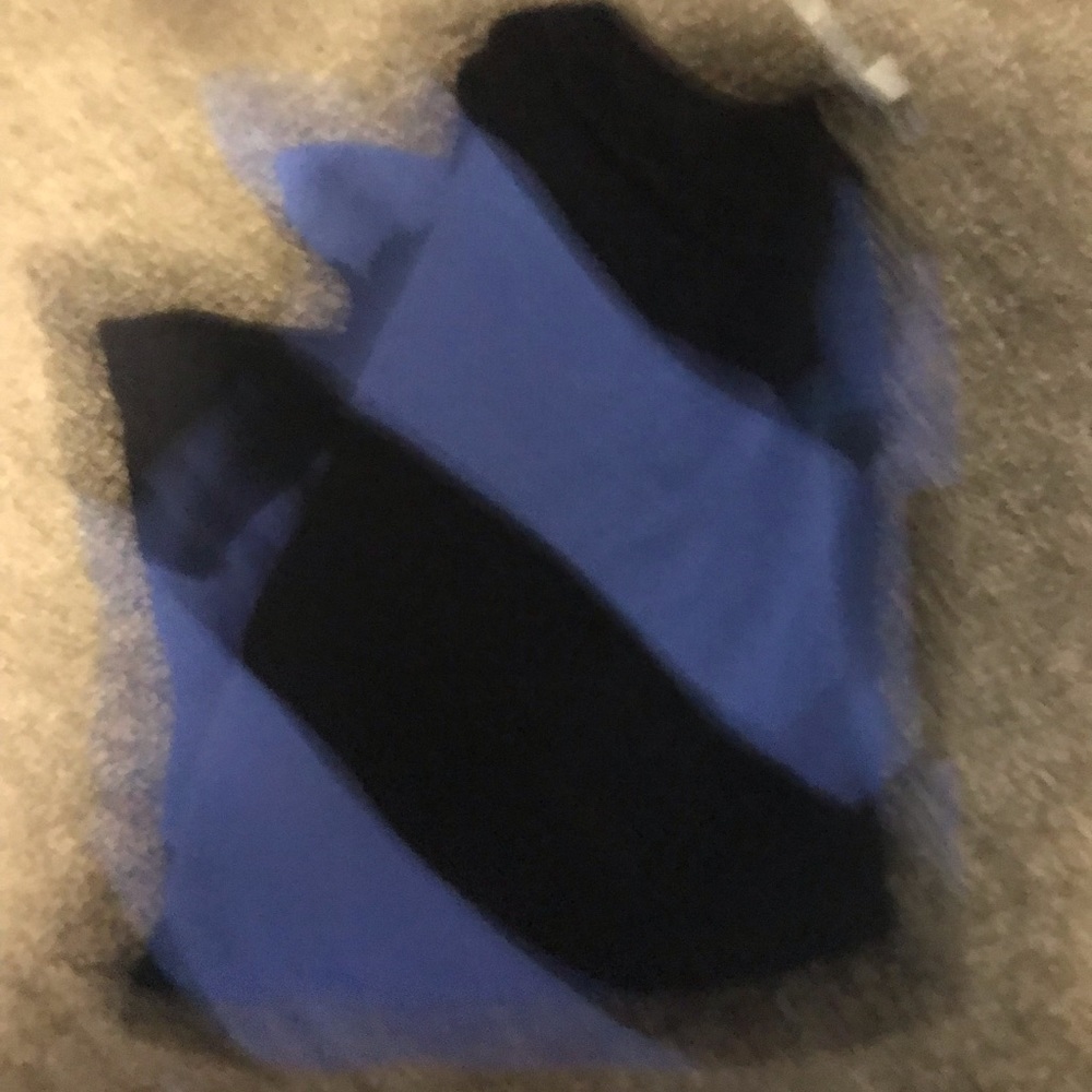 Y2k Retro Sweater